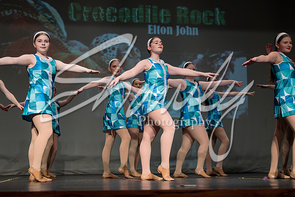JDS 2024 Recital Performance C-384