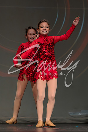 JDS 2024 Recital Performance C-392