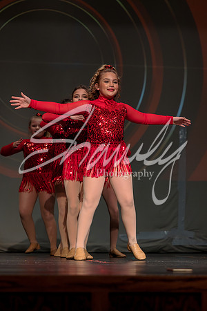 JDS 2024 Recital Performance C-391