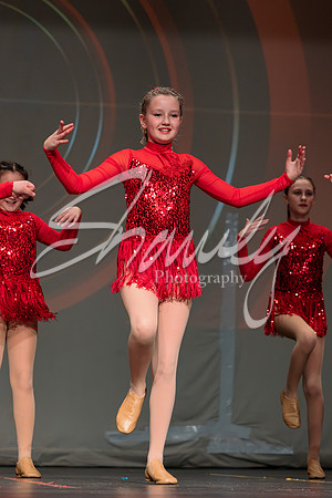 JDS 2024 Recital Performance C-393