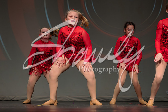 JDS 2024 Recital Performance C-394