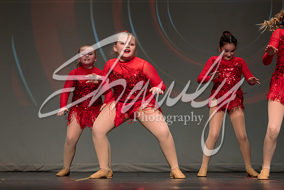 JDS 2024 Recital Performance C-395