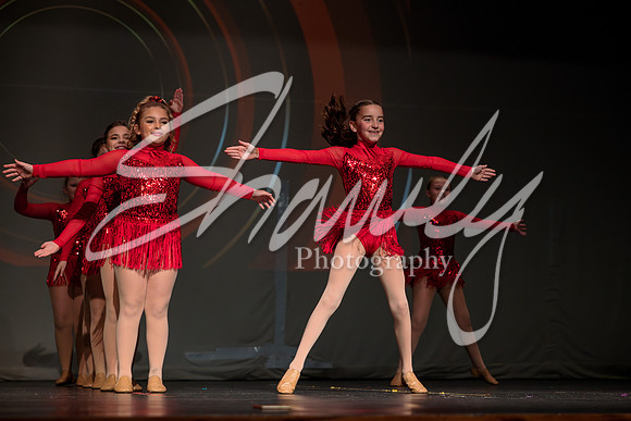 JDS 2024 Recital Performance C-390