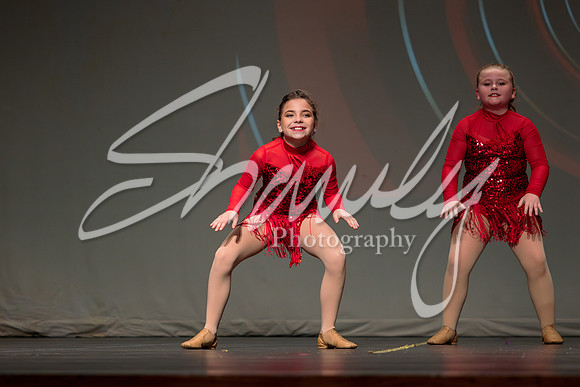 JDS 2024 Recital Performance C-396