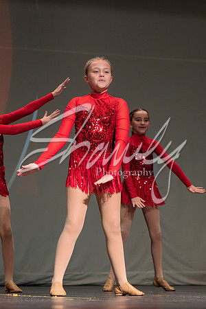 JDS 2024 Recital Performance C-399