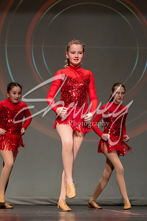 JDS 2024 Recital Performance C-403