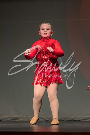 JDS 2024 Recital Performance C-405