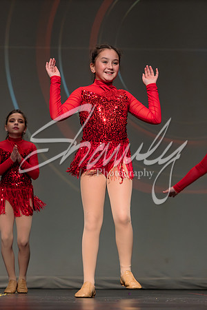 JDS 2024 Recital Performance C-406