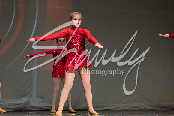 JDS 2024 Recital Performance C-404