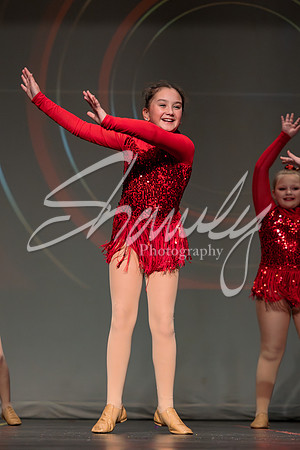 JDS 2024 Recital Performance C-412