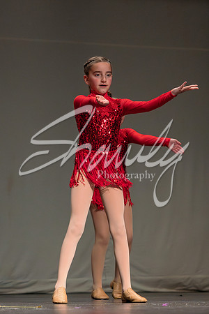 JDS 2024 Recital Performance C-414