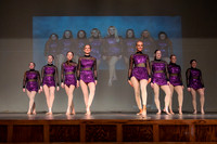 JDS 2024 Recital Performance C-415