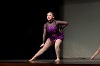 JDS 2024 Recital Performance C-417