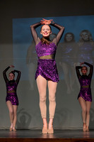 JDS 2024 Recital Performance C-416