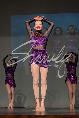 JDS 2024 Recital Performance C-416