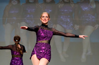 JDS 2024 Recital Performance C-420