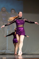 JDS 2024 Recital Performance C-418
