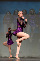 JDS 2024 Recital Performance C-421
