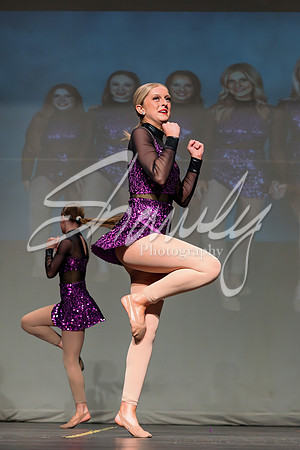JDS 2024 Recital Performance C-421