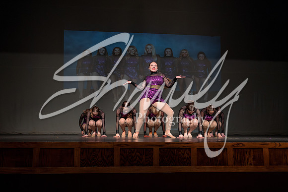 JDS 2024 Recital Performance C-422