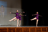 JDS 2024 Recital Performance C-424