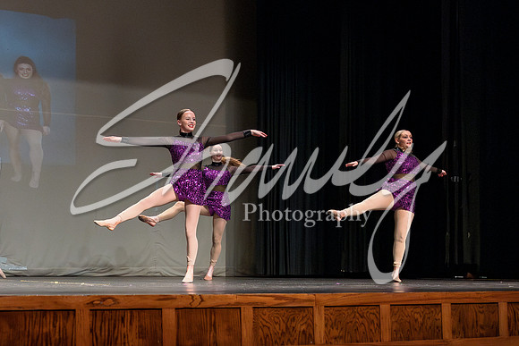 JDS 2024 Recital Performance C-424