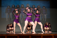 JDS 2024 Recital Performance C-423