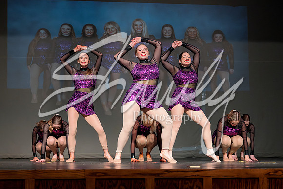 JDS 2024 Recital Performance C-423