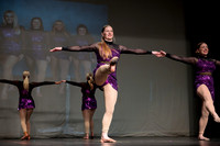 JDS 2024 Recital Performance C-419