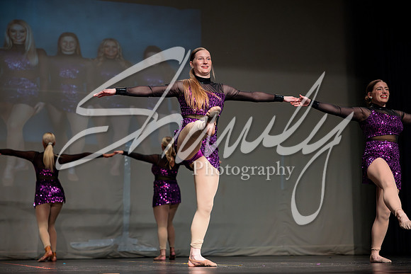JDS 2024 Recital Performance C-419
