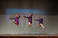 JDS 2024 Recital Performance C-426