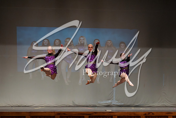 JDS 2024 Recital Performance C-426