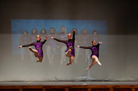 JDS 2024 Recital Performance C-425
