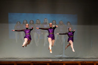 JDS 2024 Recital Performance C-427