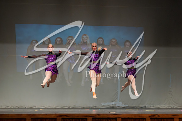 JDS 2024 Recital Performance C-427
