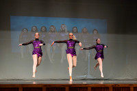 JDS 2024 Recital Performance C-428