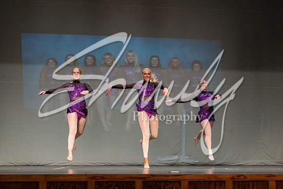 JDS 2024 Recital Performance C-428