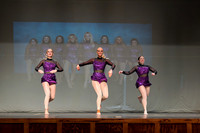 JDS 2024 Recital Performance C-429