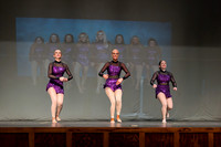 JDS 2024 Recital Performance C-430