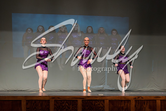 JDS 2024 Recital Performance C-430