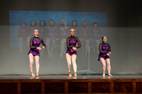 JDS 2024 Recital Performance C-431