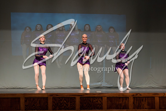 JDS 2024 Recital Performance C-431