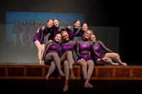 JDS 2024 Recital Performance C-432