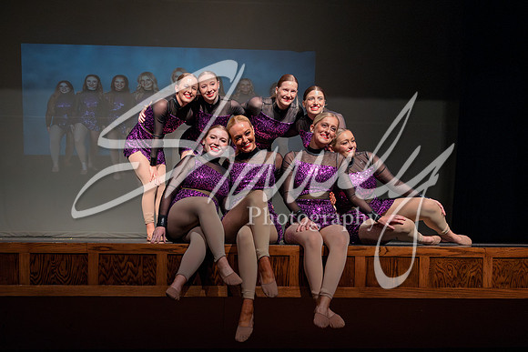 JDS 2024 Recital Performance C-432