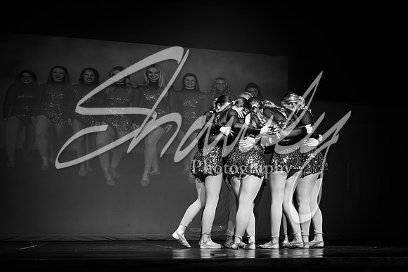 JDS 2024 Recital Performance C-435
