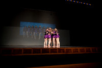 JDS 2024 Recital Performance C-433