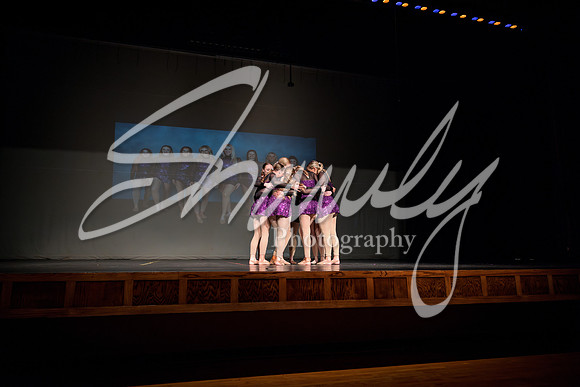 JDS 2024 Recital Performance C-433
