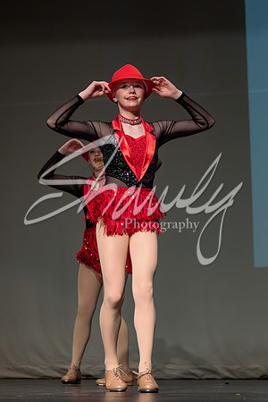 JDS 2024 Recital Performance C-437