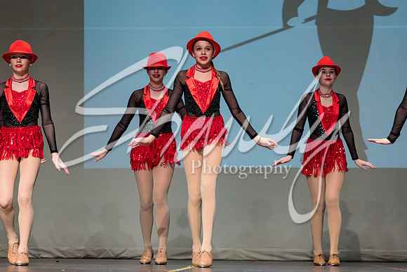 JDS 2024 Recital Performance C-436