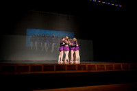 JDS 2024 Recital Performance C-434